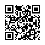 QR Code for KAMPUS JACKPOT