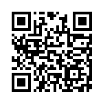 QR Code for BETINGAN TERPERCAYA KUAS4D