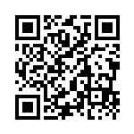 QR Code for 