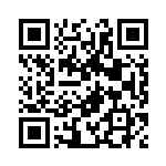 QR Code for PAGCOR4D