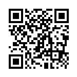 QR Code for SANDS4D