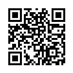 QR Code for 