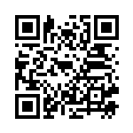 QR Code for Vape Pod 365