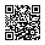 QR Code for WINBET368VIP