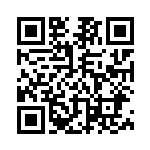 QR Code for XFINITY