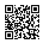 QR Code for Your page title