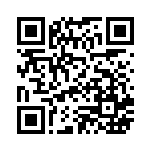 google api