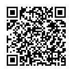 google api