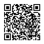 google api