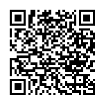 google api