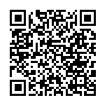 google api