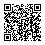 google api