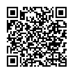 google api