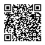 google api
