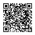google api