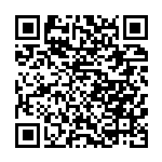 google api
