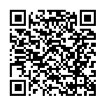 google api