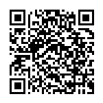 google api