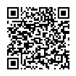 google api