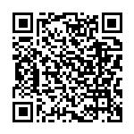google api