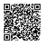 google api