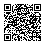 google api