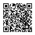 google api