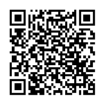 google api
