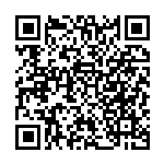 google api
