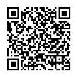google api