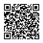 google api