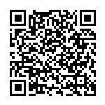 google api