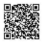 google api