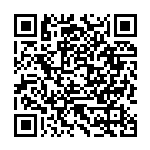 google api
