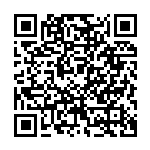 google api
