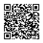 google api