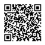 google api