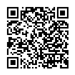 google api