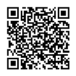 google api