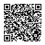 google api