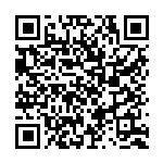 google api