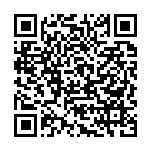 google api