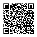 google api