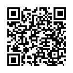 google api