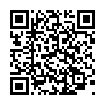 google api