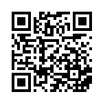 google api