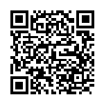 google api