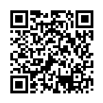 google api