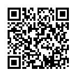 google api