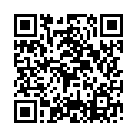 google api